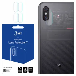 3mk-lens-protection-do-xiaomi-mi-8-pro-ochrona-obiektywu-wysoka-odpornosc
