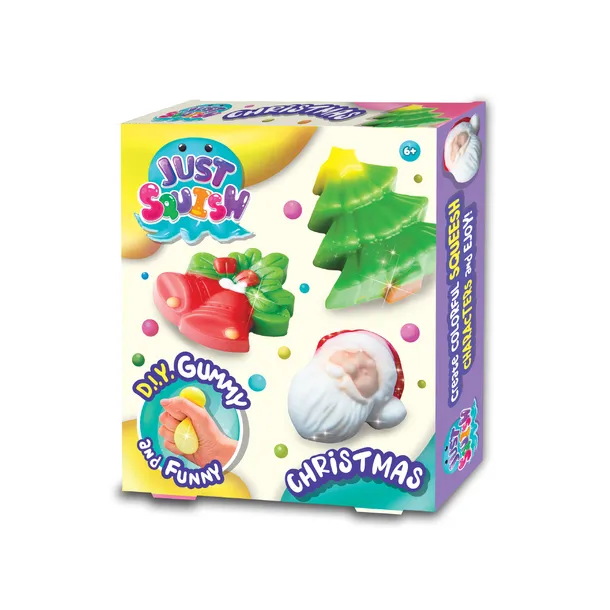 zestaw-just-squish-christmas-marka-strigo