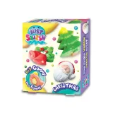 zestaw-just-squish-christmas-marka-strigo