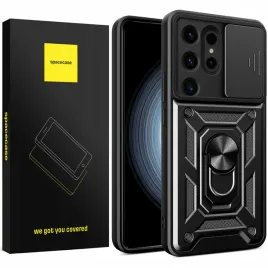 spacecase-etui-do-telefonu-samsung-galaxy-s24-ultra-black-case-pokrowiec