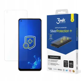 3mk-silverprotection-do-oppo-a96-5g-szklo-hartowane-ochrona-ekranu-wysoka
