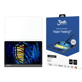3mk-paper-feeling-do-lenovo-yoga-smart-tab-folia-ochronna-do-tabletu