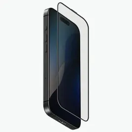 uniq-szklo-hartowane-optix-vivid-do-iphone-16-plus-15-plus-14-pro-max