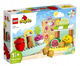 lego-r-duplo-10983-ryneczek-bio