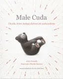 male-cuda