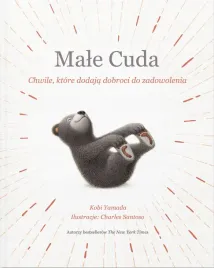 male-cuda