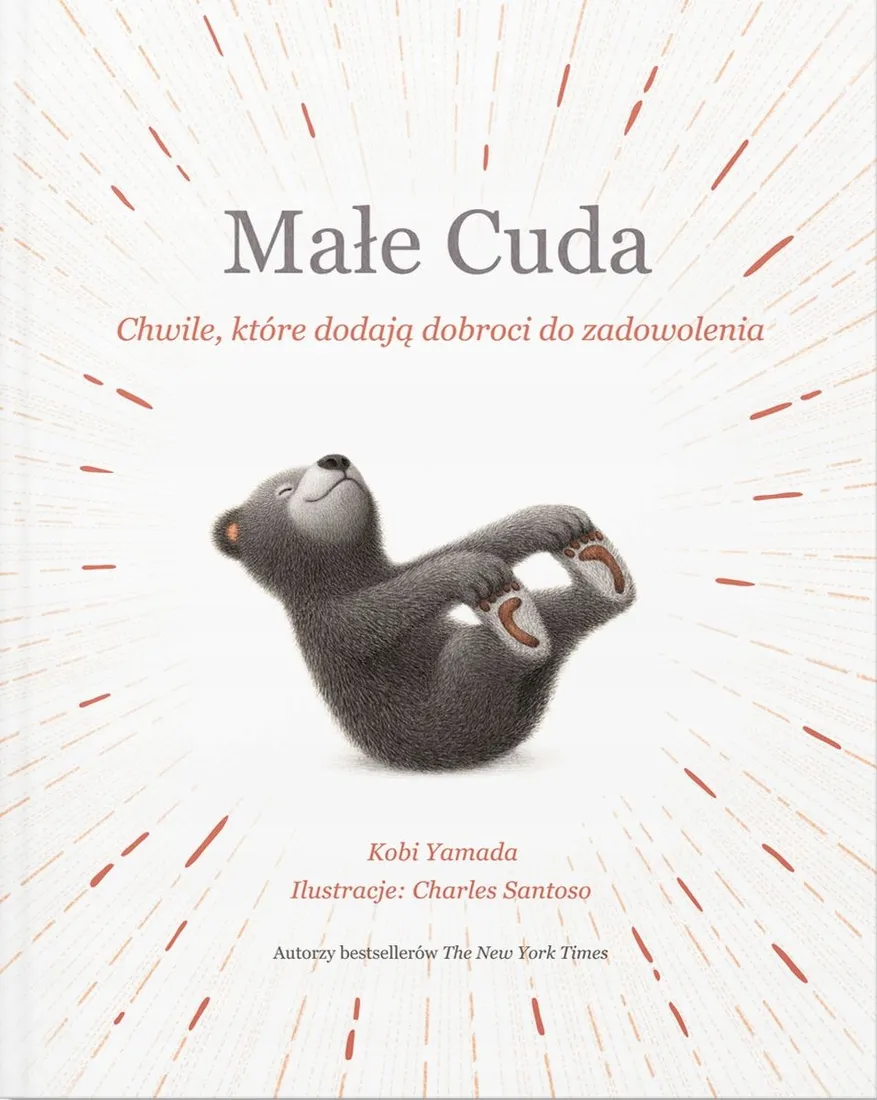 male-cuda