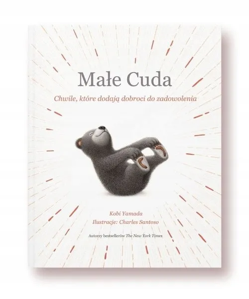 male-cuda-stan-nowy