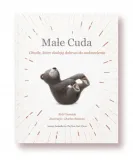 male-cuda-stan-nowy