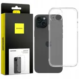 spacecase-etui-clear-case-do-iphone-15-plus-przezroczyste-ochrona