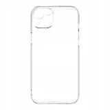 spacecase-etui-clear-case-do-iphone-15-plus-przezroczyste-ochrona-dedykowany-model-iphone-15-plus