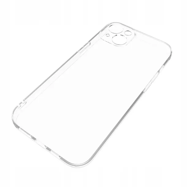 spacecase-etui-clear-case-do-iphone-15-plus-przezroczyste-ochrona-przeznaczenie-apple