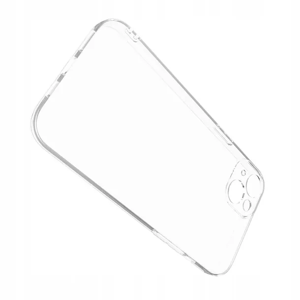 spacecase-etui-clear-case-do-iphone-15-plus-przezroczyste-ochrona-kolor-bezbarwny