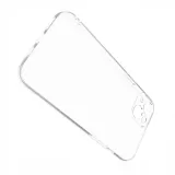 spacecase-etui-clear-case-do-iphone-15-plus-przezroczyste-ochrona-kolor-bezbarwny