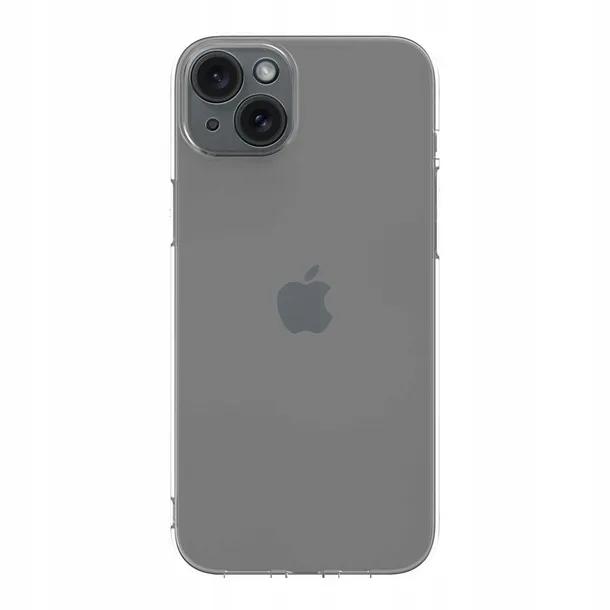 spacecase-etui-clear-case-do-iphone-15-plus-przezroczyste-ochrona-typ-plecki
