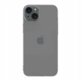 spacecase-etui-clear-case-do-iphone-15-plus-przezroczyste-ochrona-typ-plecki