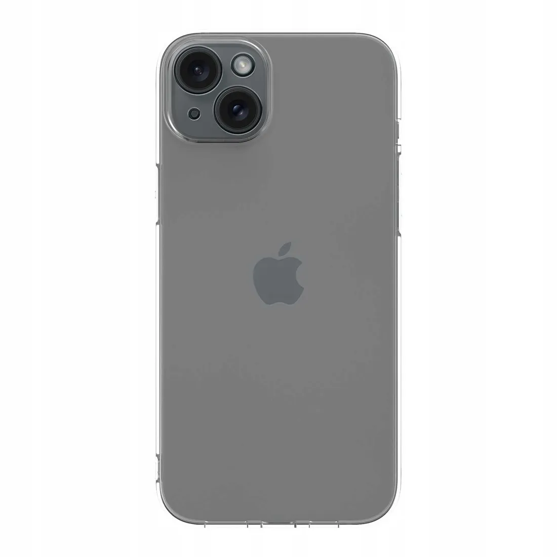 spacecase-etui-clear-case-do-iphone-15-plus-przezroczyste-ochrona