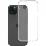spacecase-etui-clear-case-do-iphone-15-plus-przezroczyste-ochrona-funkcje-ladowanie-indukcyjne-pochlanianie-wstrzasow
