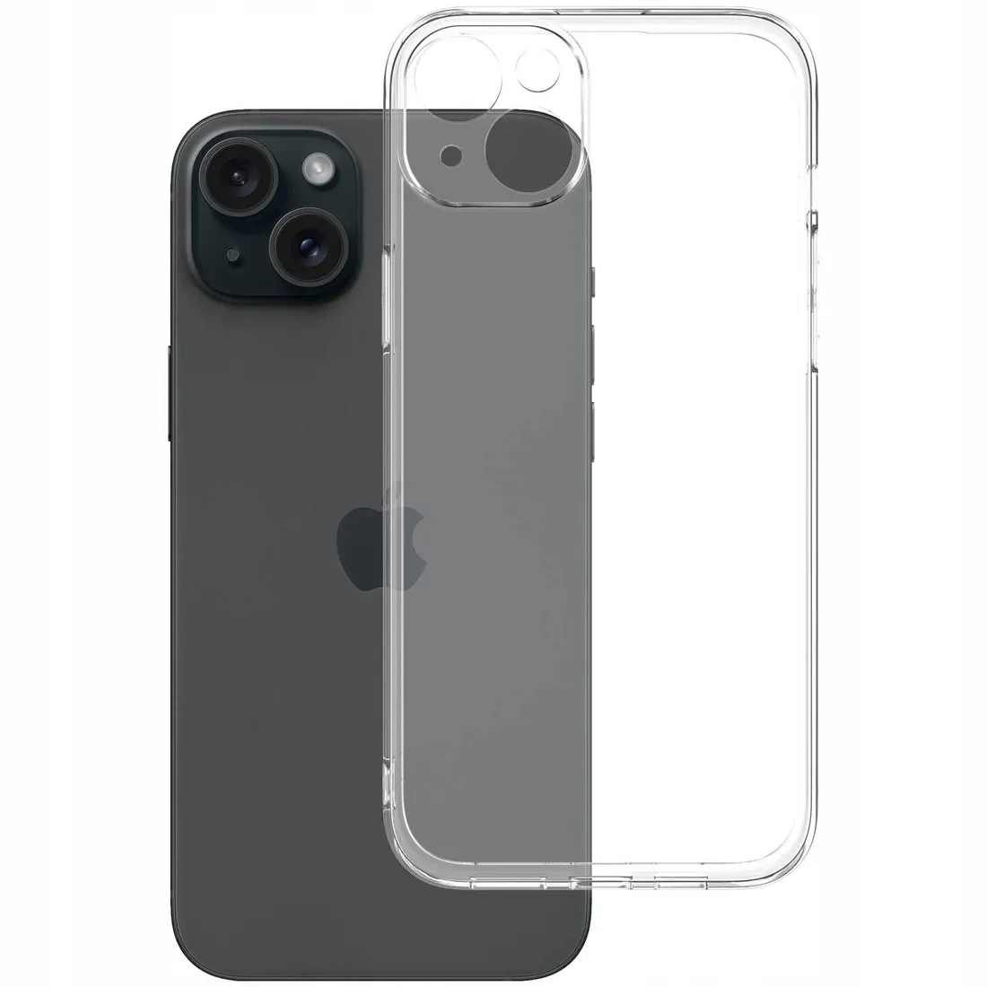spacecase-etui-clear-case-do-iphone-15-plus-przezroczyste-ochrona