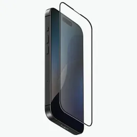 uniq-optix-matte-szklo-hartowane-do-iphone-16-plus-15-plus-14-pro-max-6-7