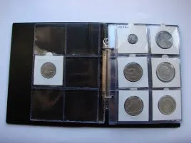 album-klaser-na-monety-typ-mini-holder-10k-new