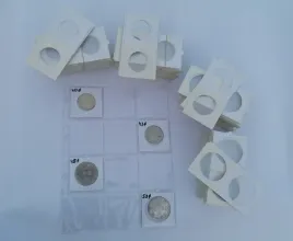 holdery-duze-na-monety-48-mm-10-szt-hartberger-new