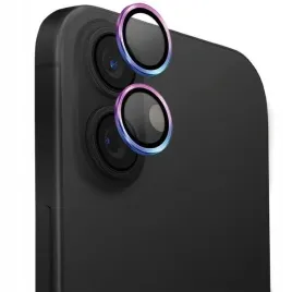 uniq-szklo-do-iphone-16-6-1-16-plus-6-7-na-obiektyw-aluminium-z-aplikatorem