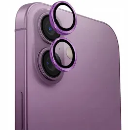 uniq-szklo-aluminium-do-iphone-16-6-1-16-plus-6-7-z-aplikatorem-na-obiektyw