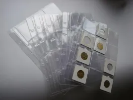 strony-wklady-karty-na-holdery-super-h12-marcia