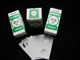 holdery-hartberger-na-monety-275-mm-opak-50-szt