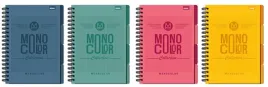 kolozeszyt-b5-96k-kratka-monocolor-1szt-mix
