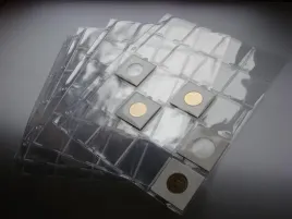 strony-wklady-na-holdery-a4-super-h20-promocja