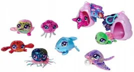 pearly-pods-brokatowa-seria-mix