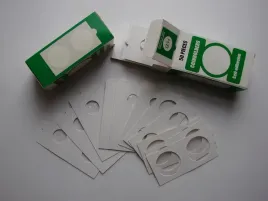 holdery-hartberger-na-monety-35-mm-opak-50-szt