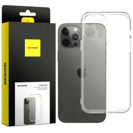 spacecase-etui-clear-case-do-iphone-13-pro-max-przejrzyste-ochrona