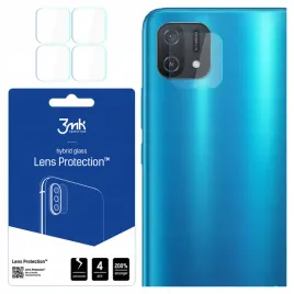 3mk-lens-protection-do-oppo-a16k-szklo-ochronne-z-pelnym-dopasowaniem