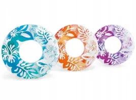 kolo-do-plywania-perlowe