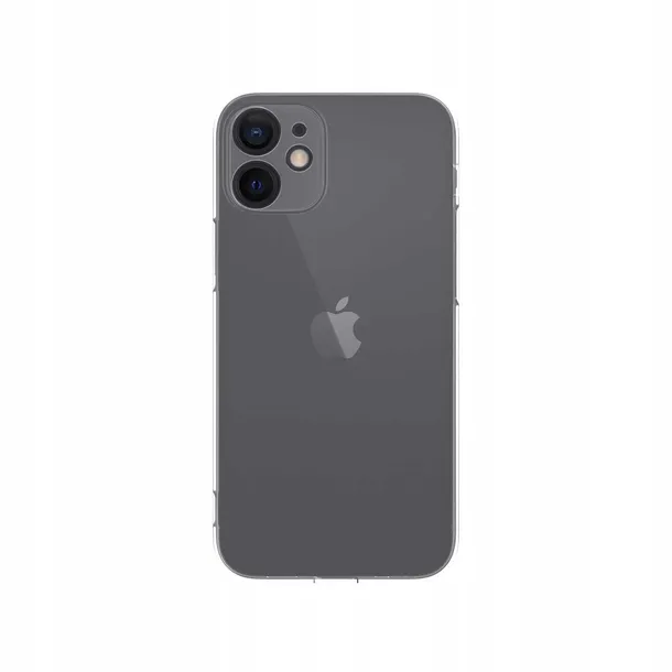 spacecase-etui-case-pokrowiec-przeznaczone-do-iphone-12-mini-clear-dedykowany-model-iphone-12-mini