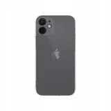 spacecase-etui-case-pokrowiec-przeznaczone-do-iphone-12-mini-clear-dedykowany-model-iphone-12-mini
