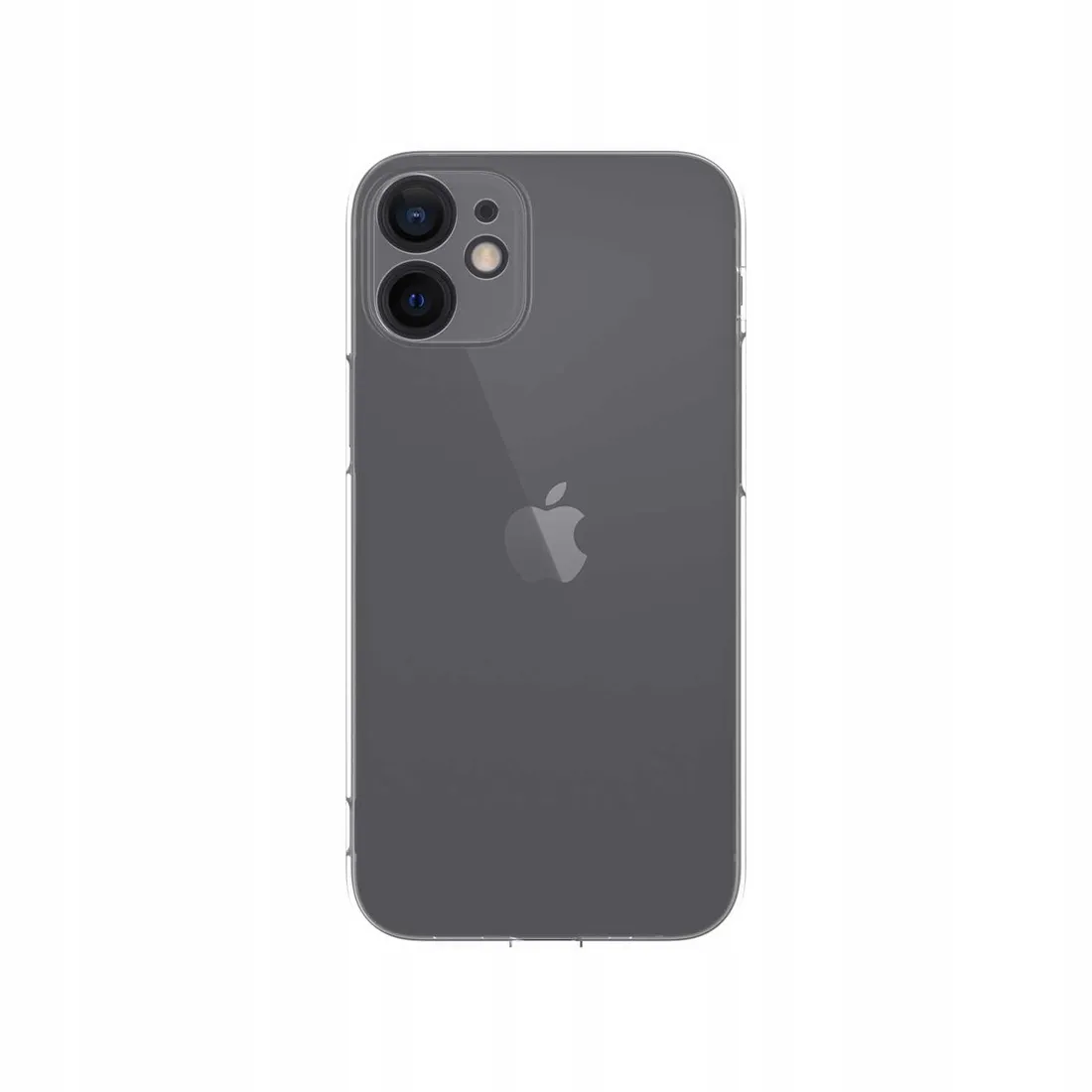 spacecase-etui-case-pokrowiec-przeznaczone-do-iphone-12-mini-clear
