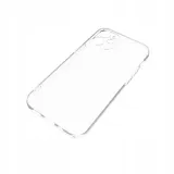 spacecase-etui-case-pokrowiec-przeznaczone-do-iphone-12-mini-clear-przeznaczenie-apple