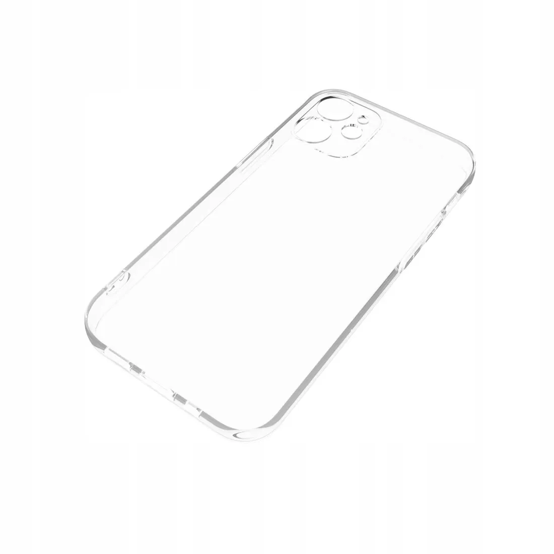 spacecase-etui-case-pokrowiec-przeznaczone-do-iphone-12-mini-clear
