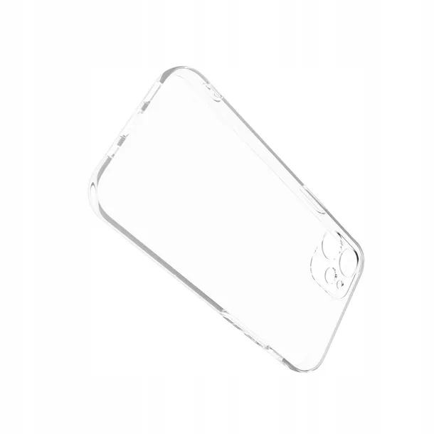 spacecase-etui-case-pokrowiec-przeznaczone-do-iphone-12-mini-clear-kolor-bezbarwny