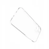 spacecase-etui-case-pokrowiec-przeznaczone-do-iphone-12-mini-clear-kolor-bezbarwny