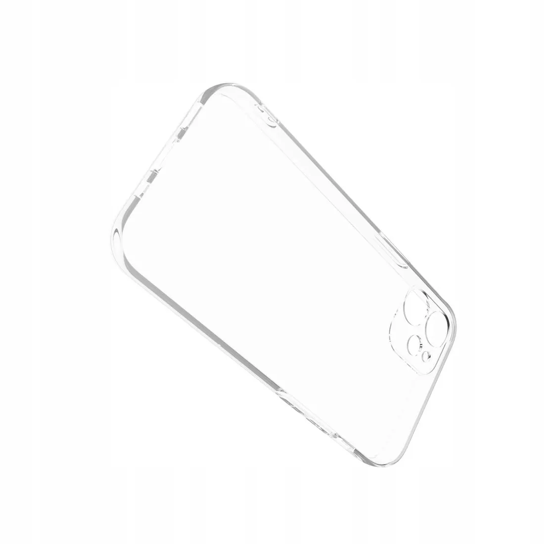 spacecase-etui-case-pokrowiec-przeznaczone-do-iphone-12-mini-clear
