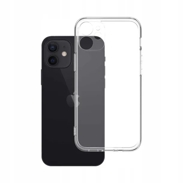 spacecase-etui-case-pokrowiec-przeznaczone-do-iphone-12-mini-clear-typ-plecki