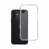 spacecase-etui-case-pokrowiec-przeznaczone-do-iphone-12-mini-clear-typ-plecki