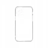 spacecase-etui-case-pokrowiec-przeznaczone-do-iphone-12-mini-clear-material-tworzywo-sztuczne