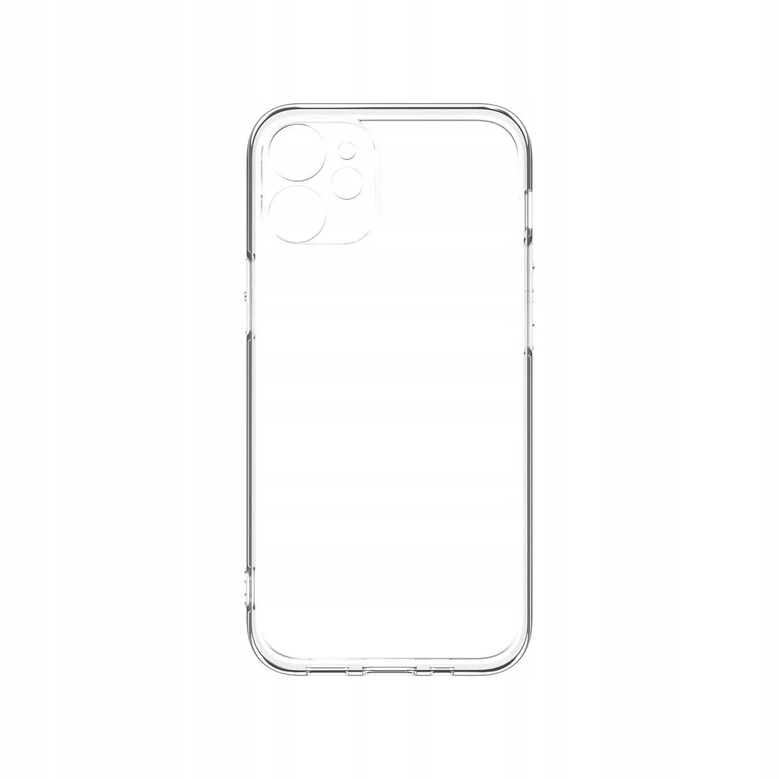 spacecase-etui-case-pokrowiec-przeznaczone-do-iphone-12-mini-clear