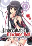 unbreakable-machine-doll-tom-1
